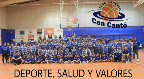 cancantobasquet