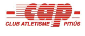 Imagen Club Atletisme Pitiús