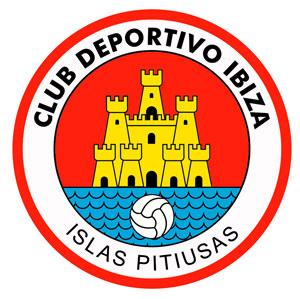Imatge Club Deportivo Ibiza - Islas Pitiusas