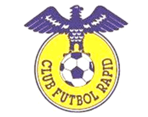 Imatge Club de Fútbol Ràpid