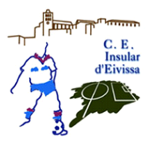 Imatge Club Ebusus Insular d'Eivissa