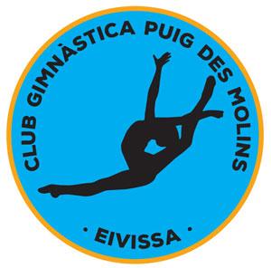 Imatge Club Gimnàstica Puig des Molins