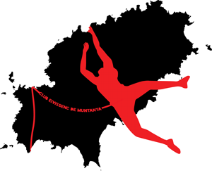 Imagen Club Eivissenc de Muntanya