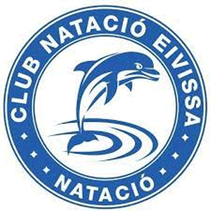 Imatge Club Natació Eivissa