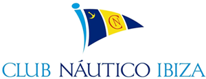 Imatge Club Náutico Ibiza