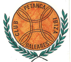 Imatge Club Petanca Ibiza