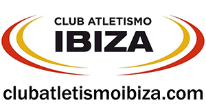Imatge Club Atletismo Ibiza