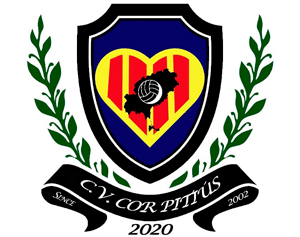 Imatge Club Colegio Francés C.P.