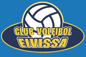 Imatge Club Voleibol Eivissa