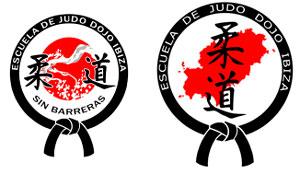 Imatge Associació Escola Esportiva Dojo Ibiza