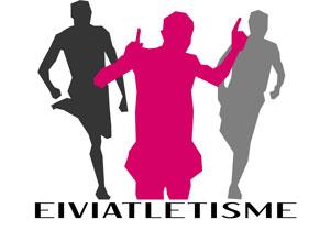 Imatge Eiviatletisme Club Esportiu