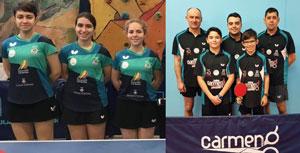 Imatge Club Eivissa Tennis Taula