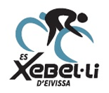 Imatge Club Ciclista Es Xebel·lí