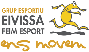 Imagen Grup Esportiu Eivissa Feim Esport
