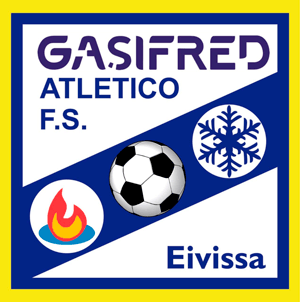 Imatge Club Deportivo Gasifred Atlético