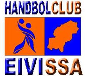 Imatge Handbol Club Eivissa