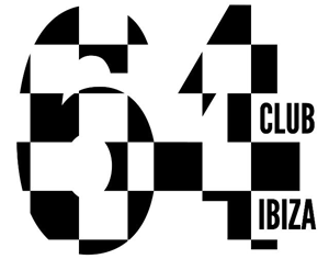 Imatge Club Ajedrez Ibiza 64