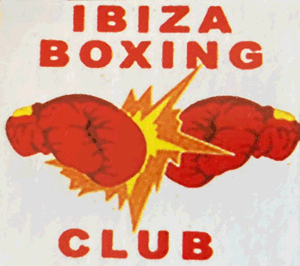Imatge Ibiza Boxing Club