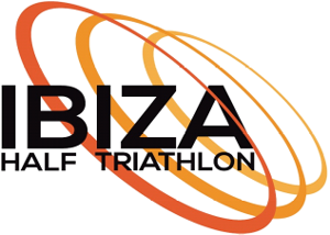 Imatge Ibiza Half Triathlon