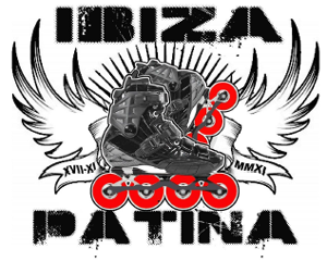 Imagen Ibiza Patina