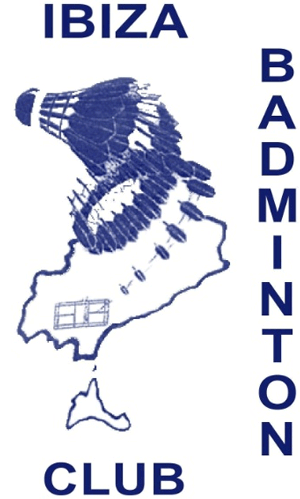 Imatge Ibiza Bádminton Club