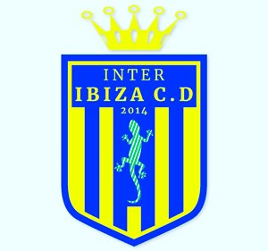Imatge INTER IBIZA CD