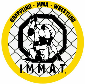 Imatge Asociación Ibiza MMA team