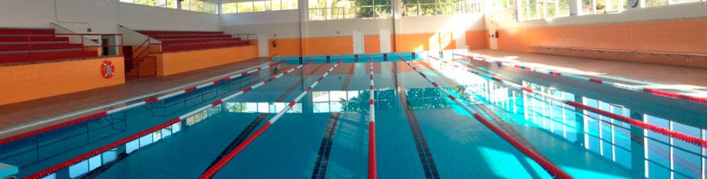 Imagen Piscines de Can Misses
