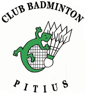 Imatge Club Bàdminton Pitiús