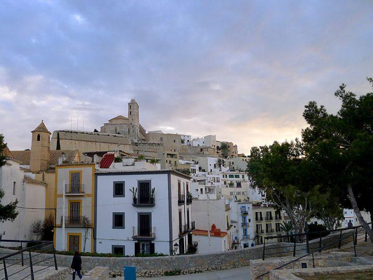 Imagen Catedral