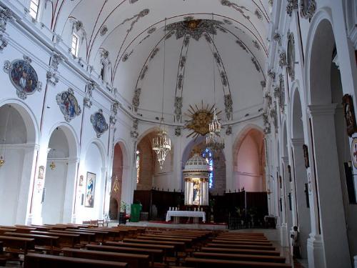 catedral_vila4-733x550