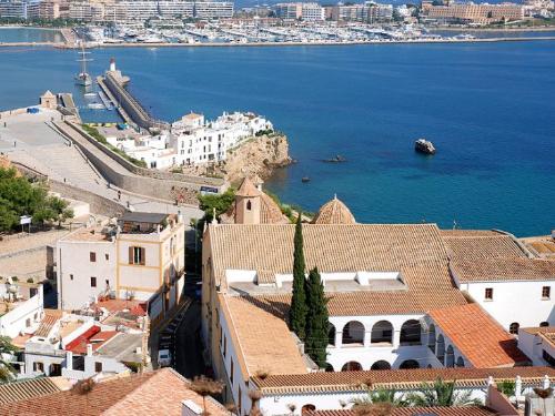 Imagen Ajuntament d’Eivissa