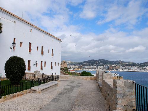 ayuntamiento_vila1