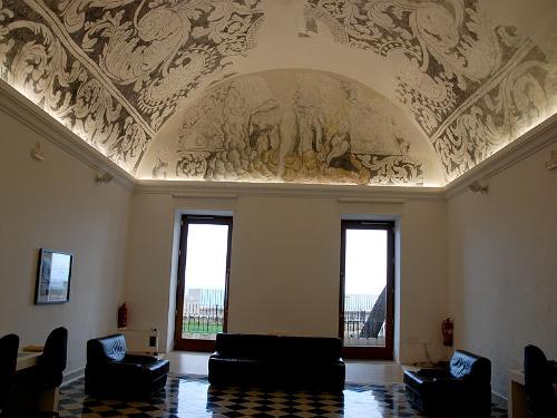 ayuntamiento_vila3