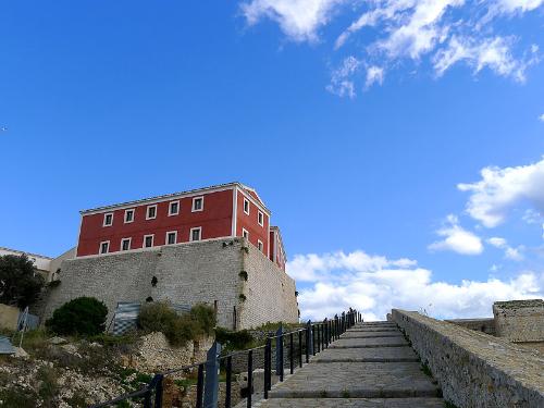 castillo_vila3