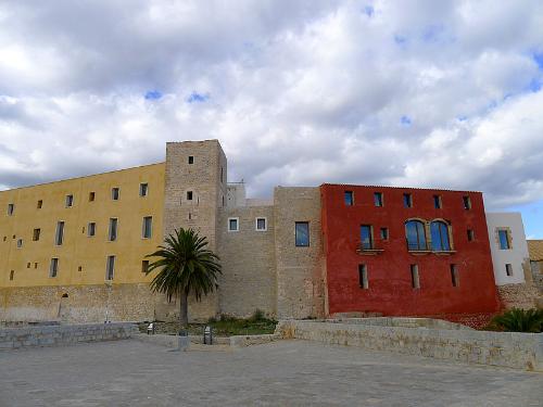 castillo_vila4