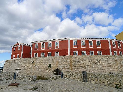 castillo_vila2