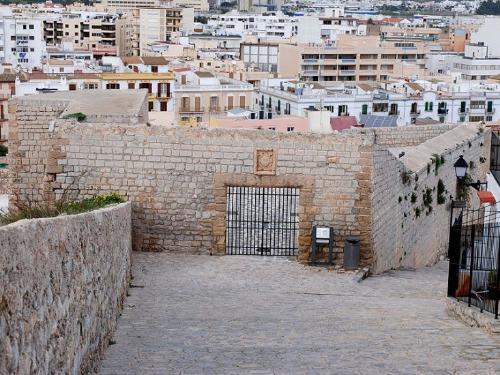 baluartesantpere_vila4-733x550