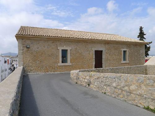 MACE_Vila6-733x550