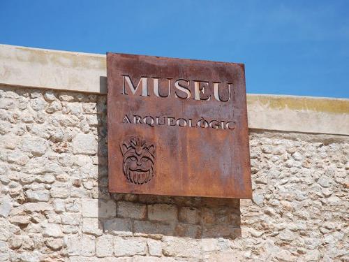museoarq_vila5-733x550
