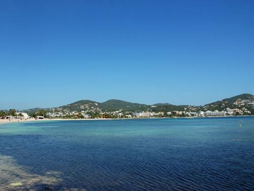 Imagen Talamanca