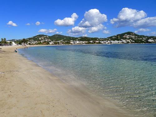 talamanca1-733x550