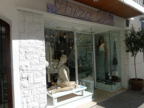 Imagen Ibiza Das