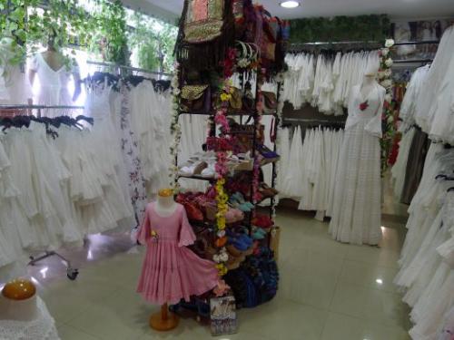 Imagen Pepa Bonett