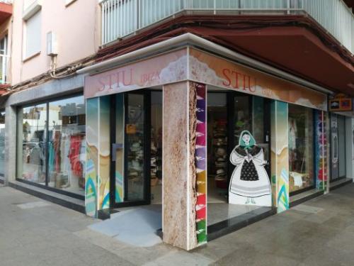 Imagen Stiu Ibiza