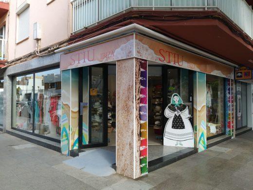 Imagen Stiu Ibiza