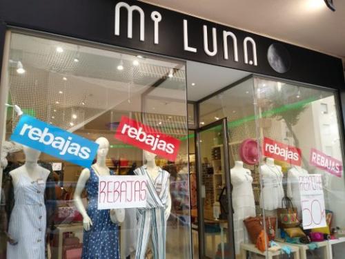 Imagen Mi Luna