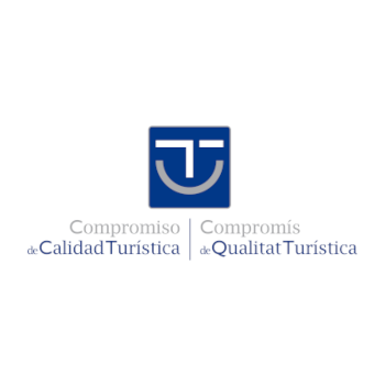 Imagen Sistema Integral de Calidad Turística en Destinos (SICTED)