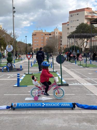 educacio vial 1