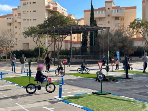 educacio vial 3